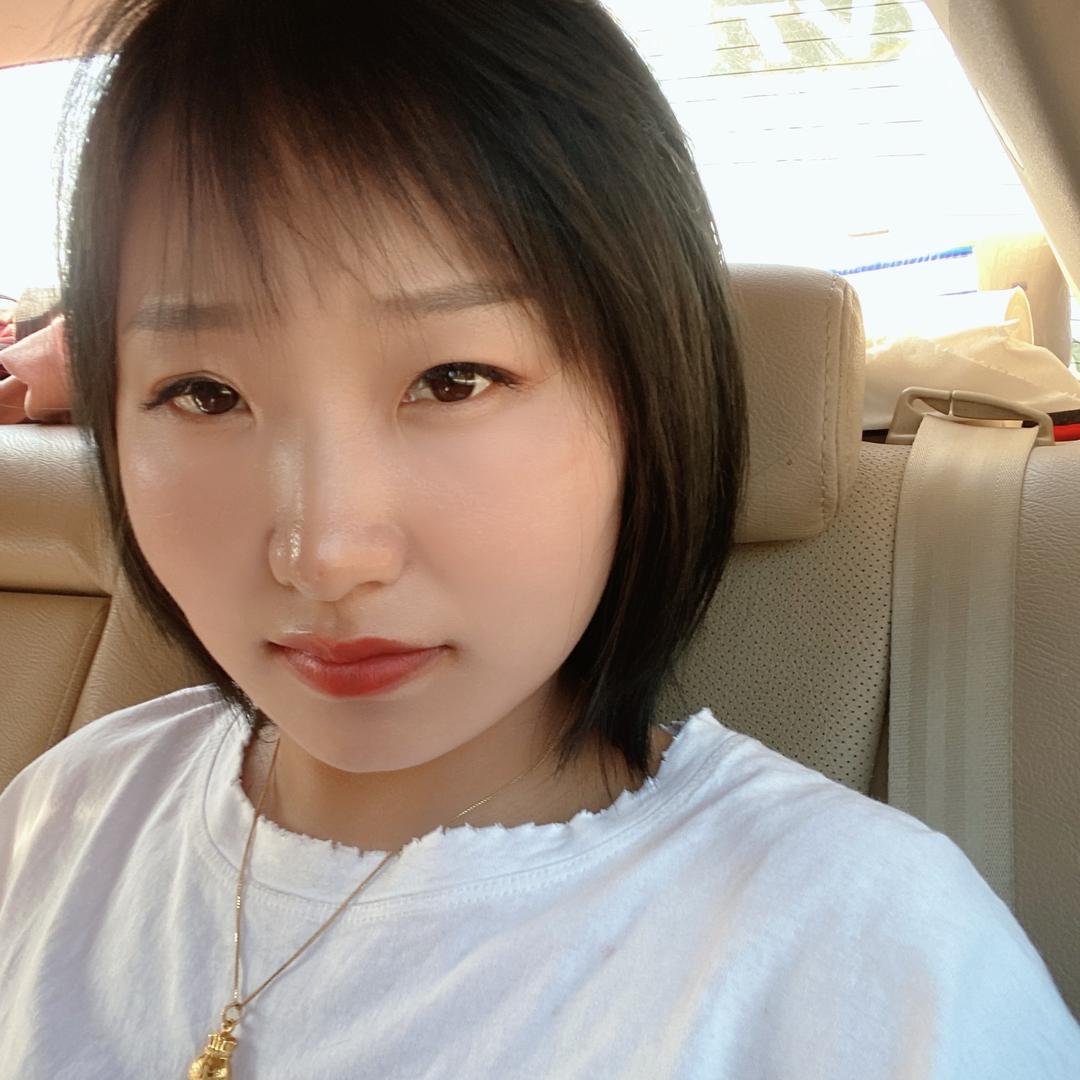 小果子