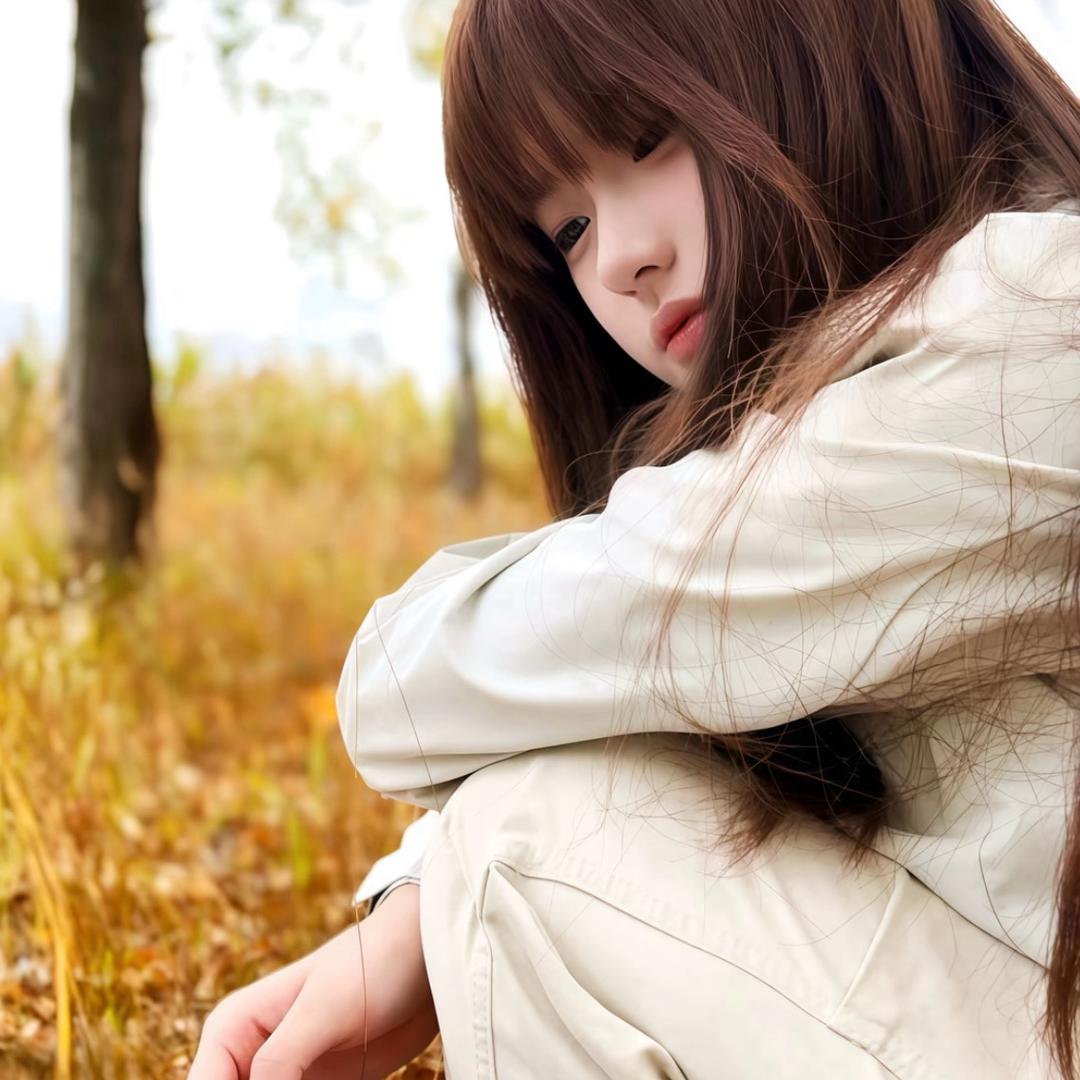 小熙.