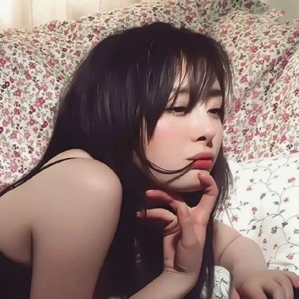 不换牙