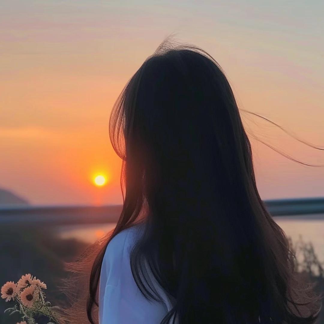 柒柒
