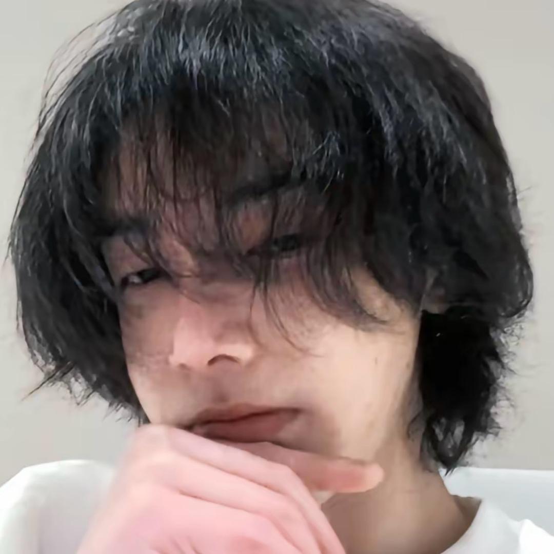 crycryzicaiyu