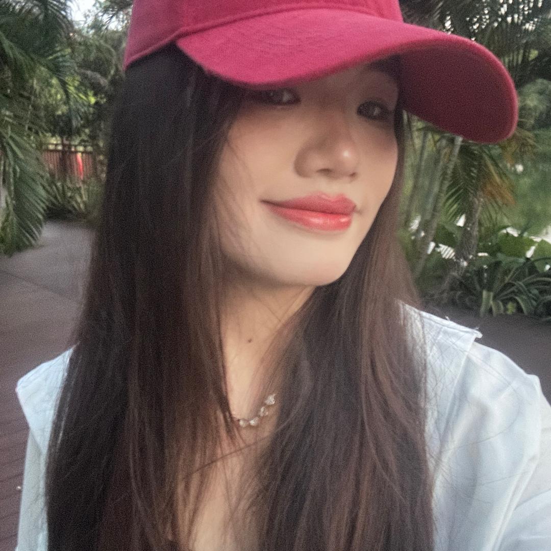 珍珠赚大💰