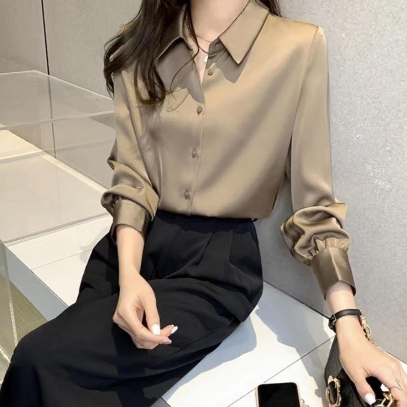 小美穿搭分享