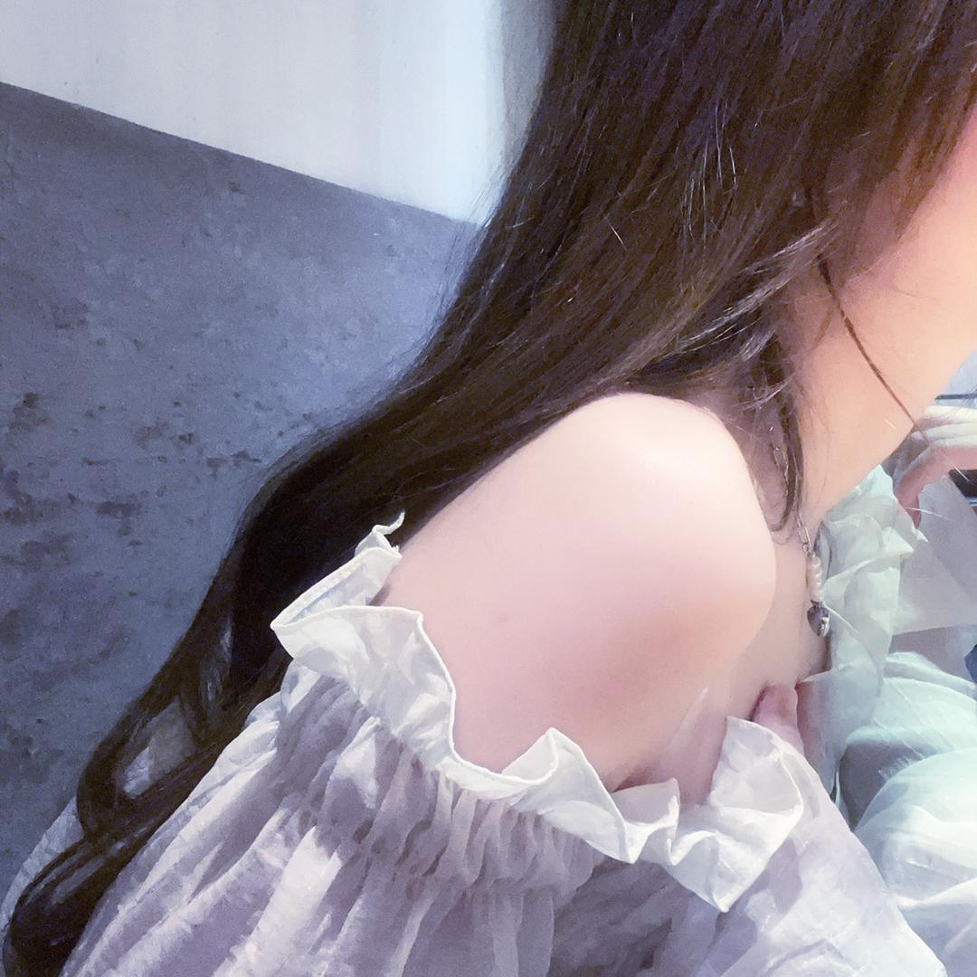 阿羡📷