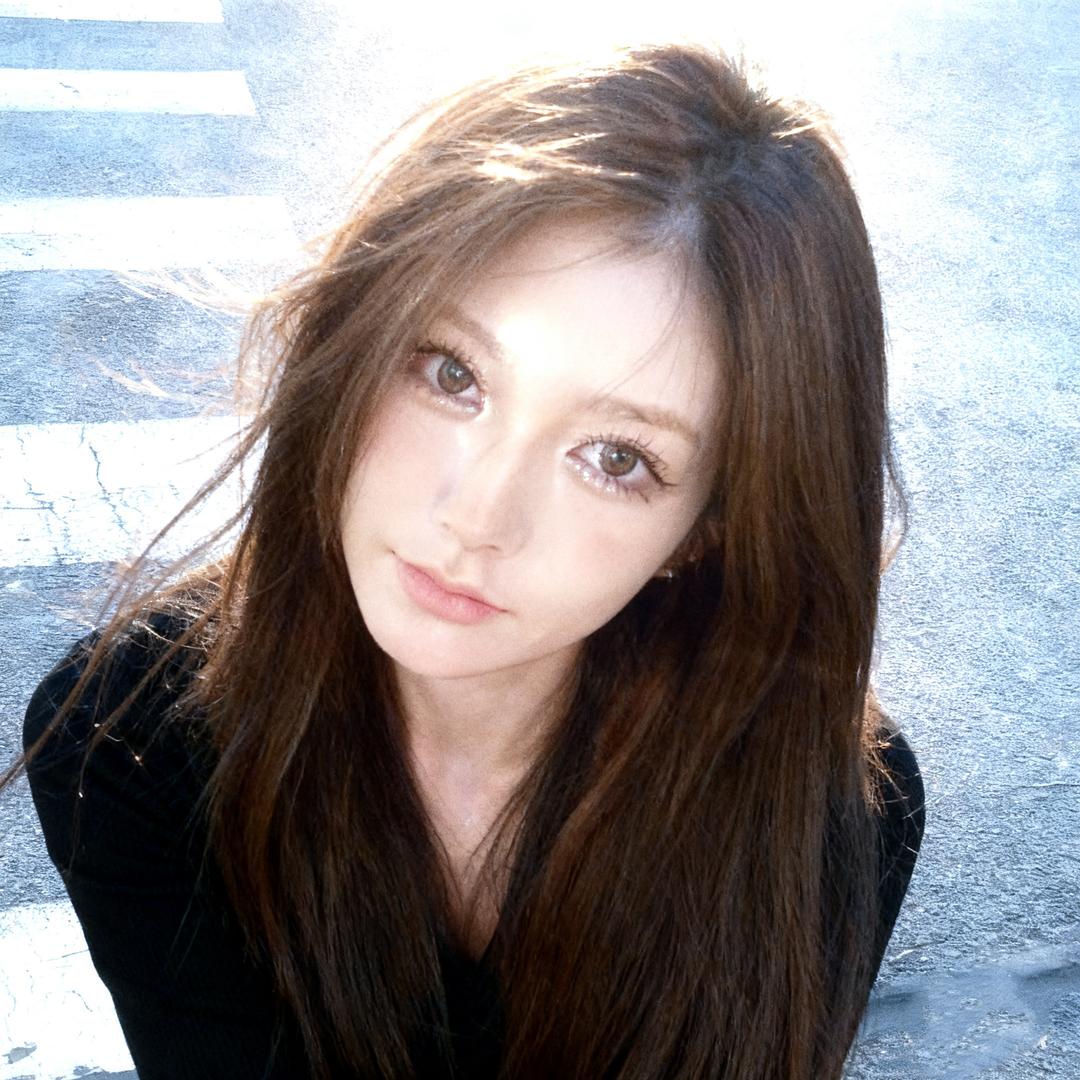 小貓 ♡