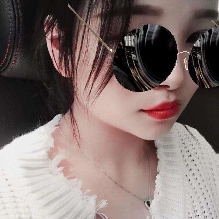 花開成海🎶思念成灾
