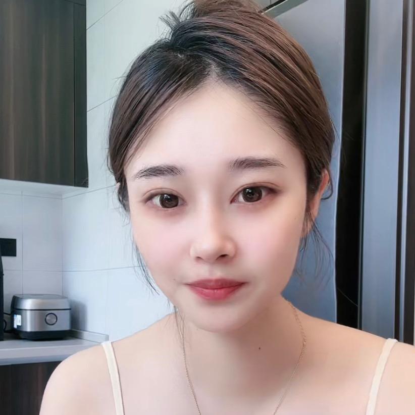 拾壹