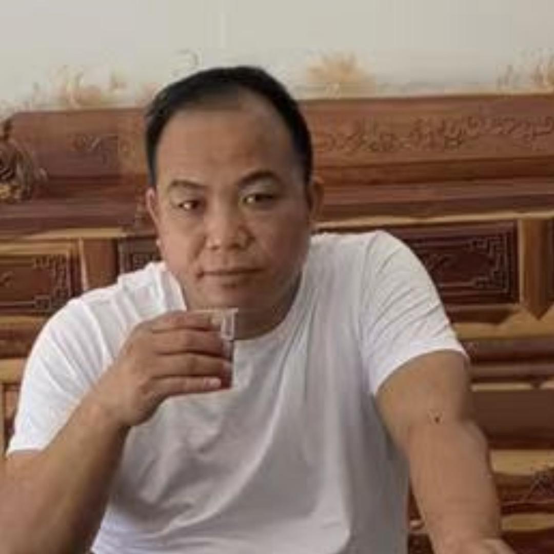 马坪俊鑫驾培有限公司