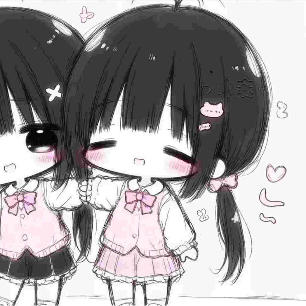 江妍沁.