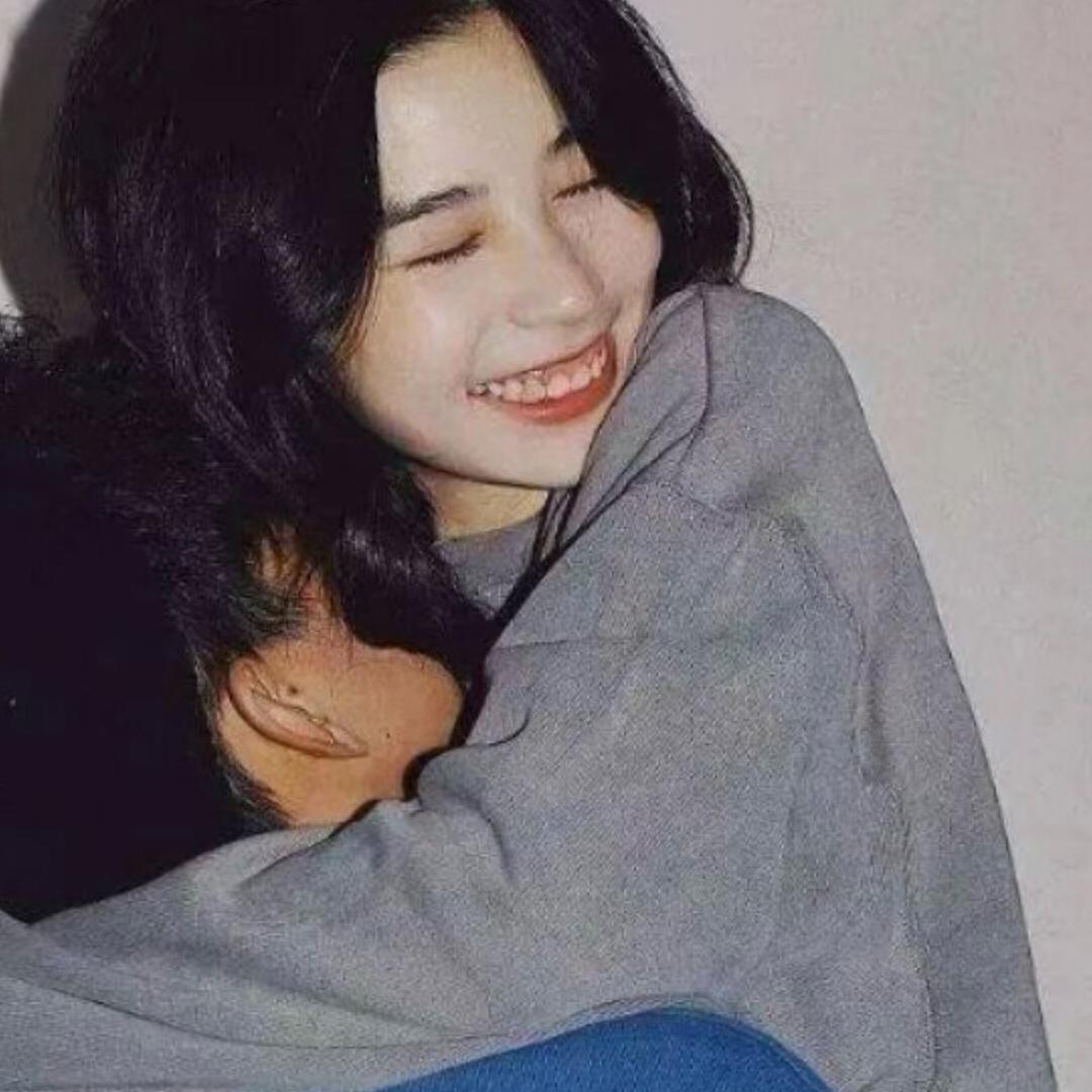 爱吃🍉的女明星er