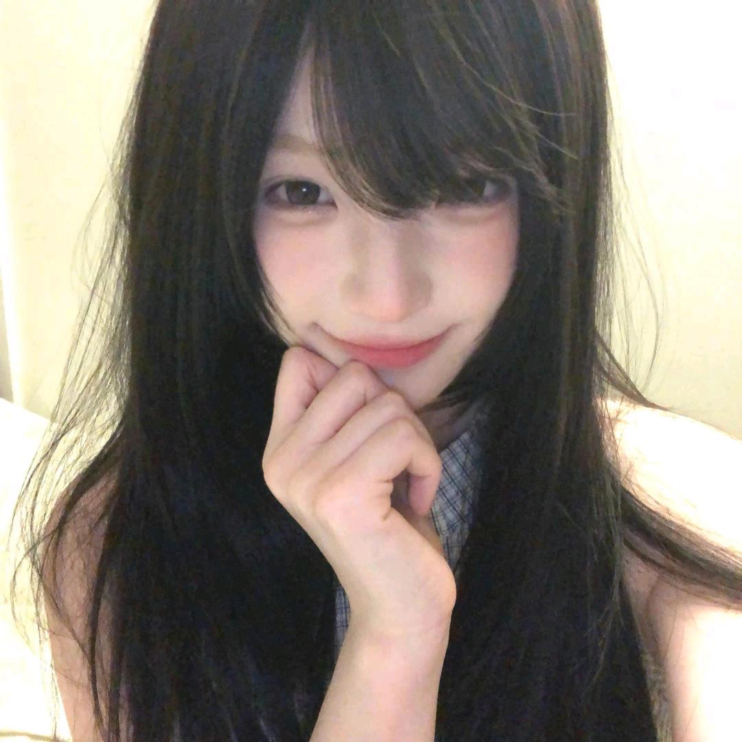 🍟💚🌈真叫人头大～