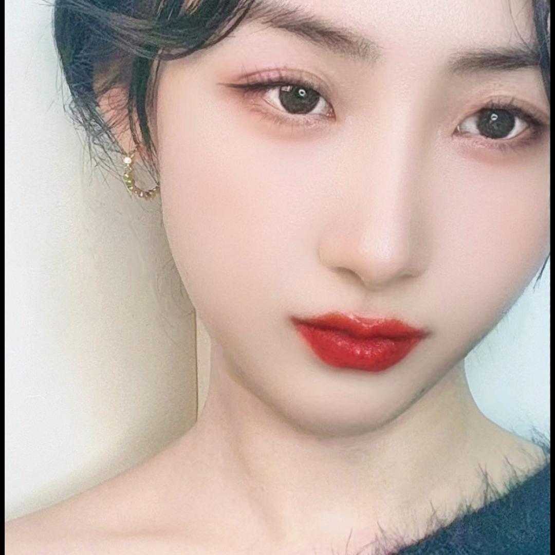 东北Da漂亮💍