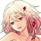 Endlessrain（花Q）