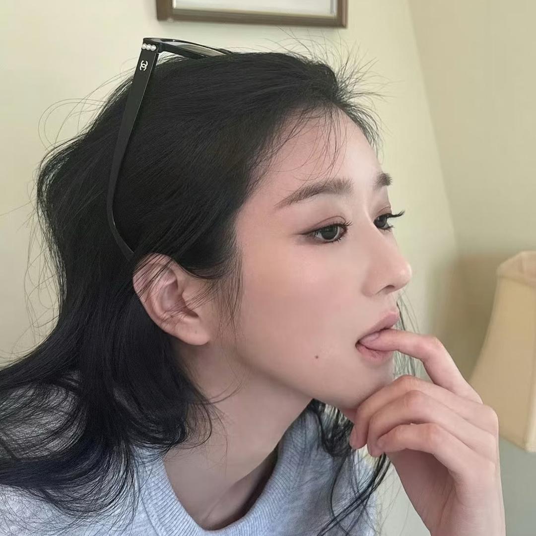 骂人难听