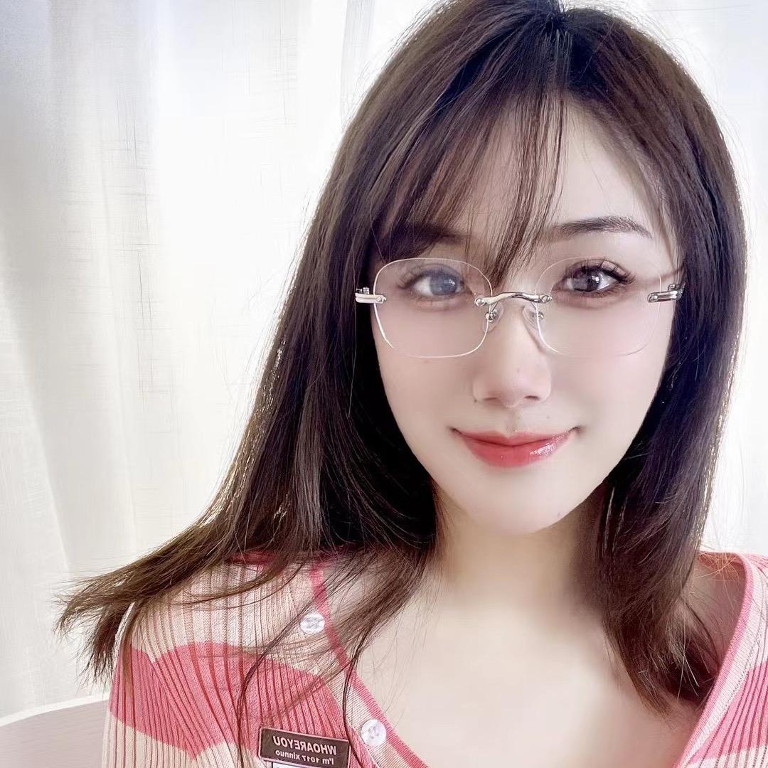 甜虾的事你少管