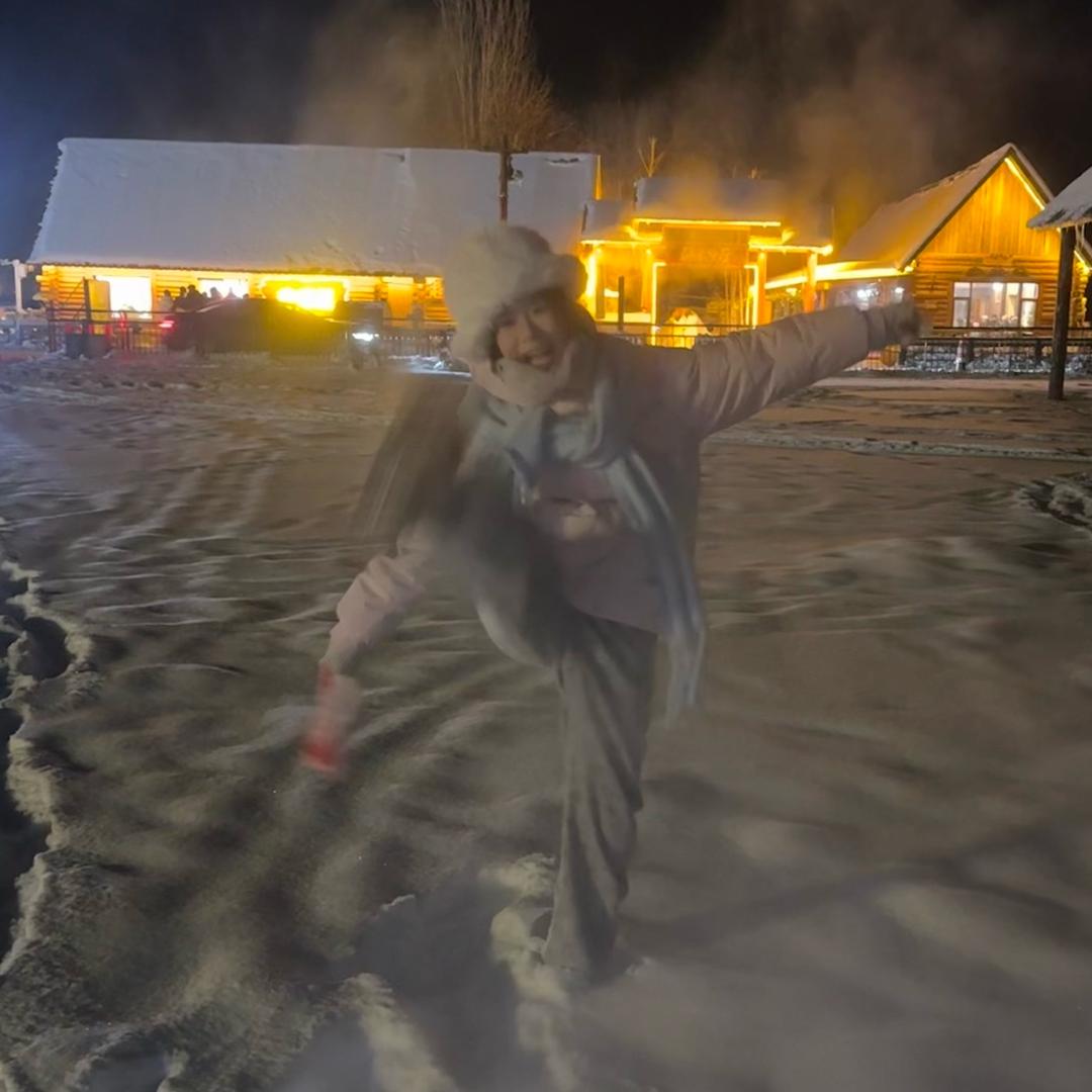 修芹菜蛋花汤🐣