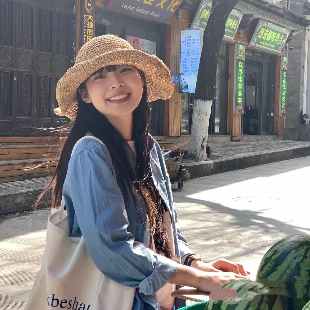 喜樂-