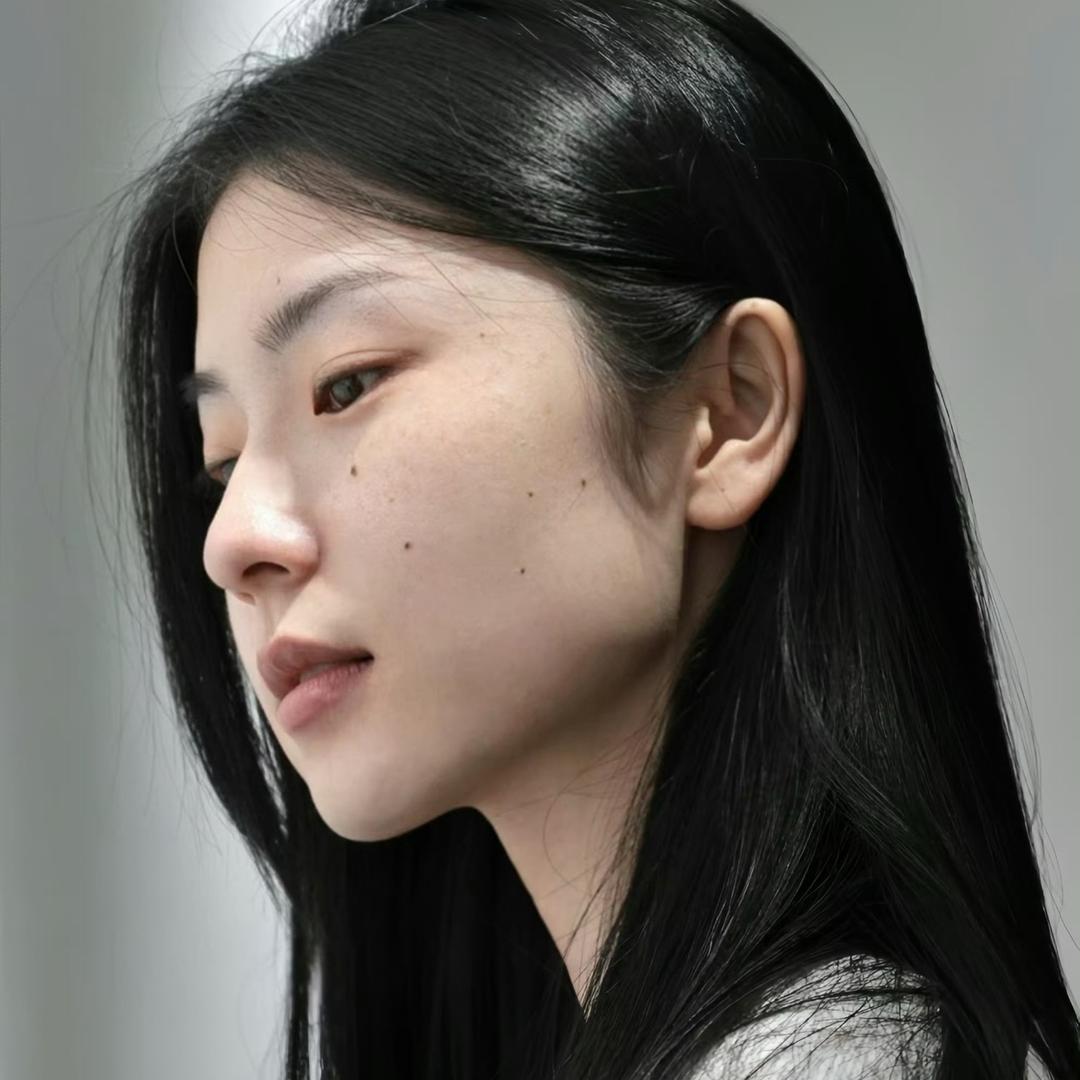 吃薯条上瘾