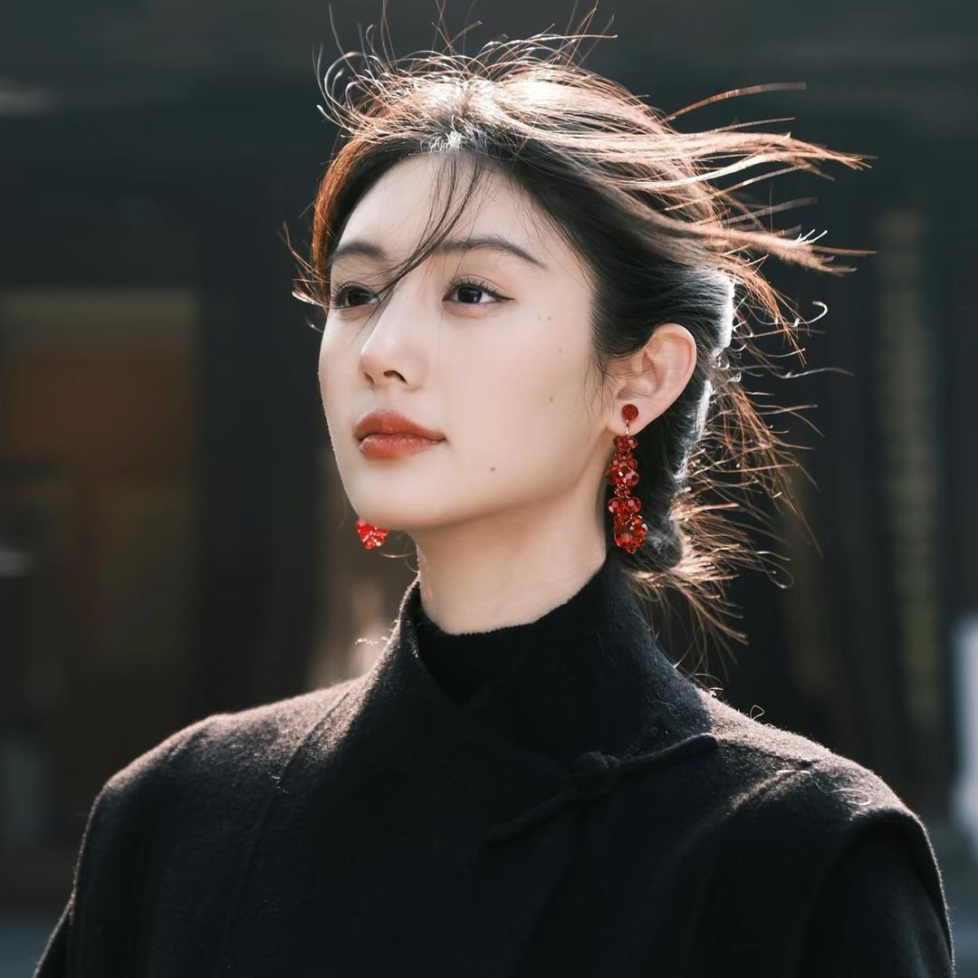 小小草莓酱(商品在橱窗)