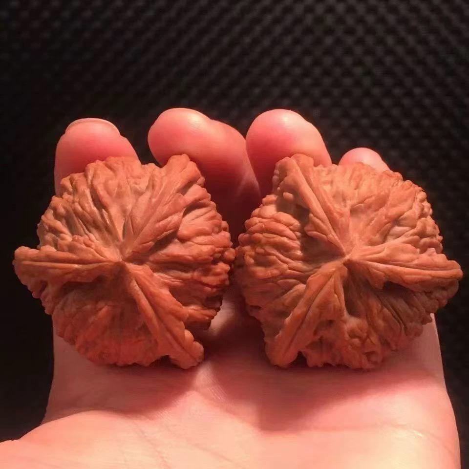 兴瑞文玩