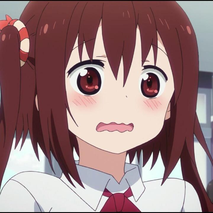 沐梓余