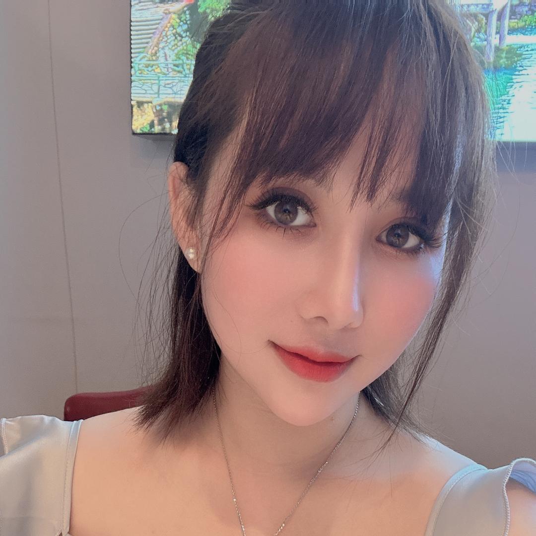 懂懂