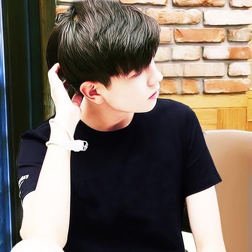 半仙 　　   　　　　　　　　　🪳