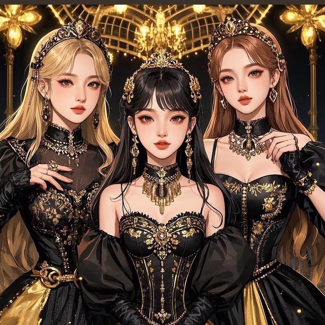 U.mi