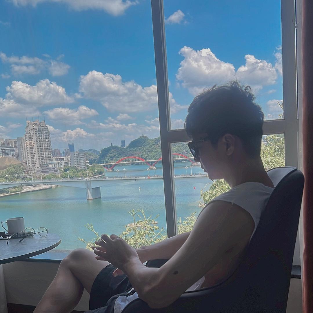小西Tv