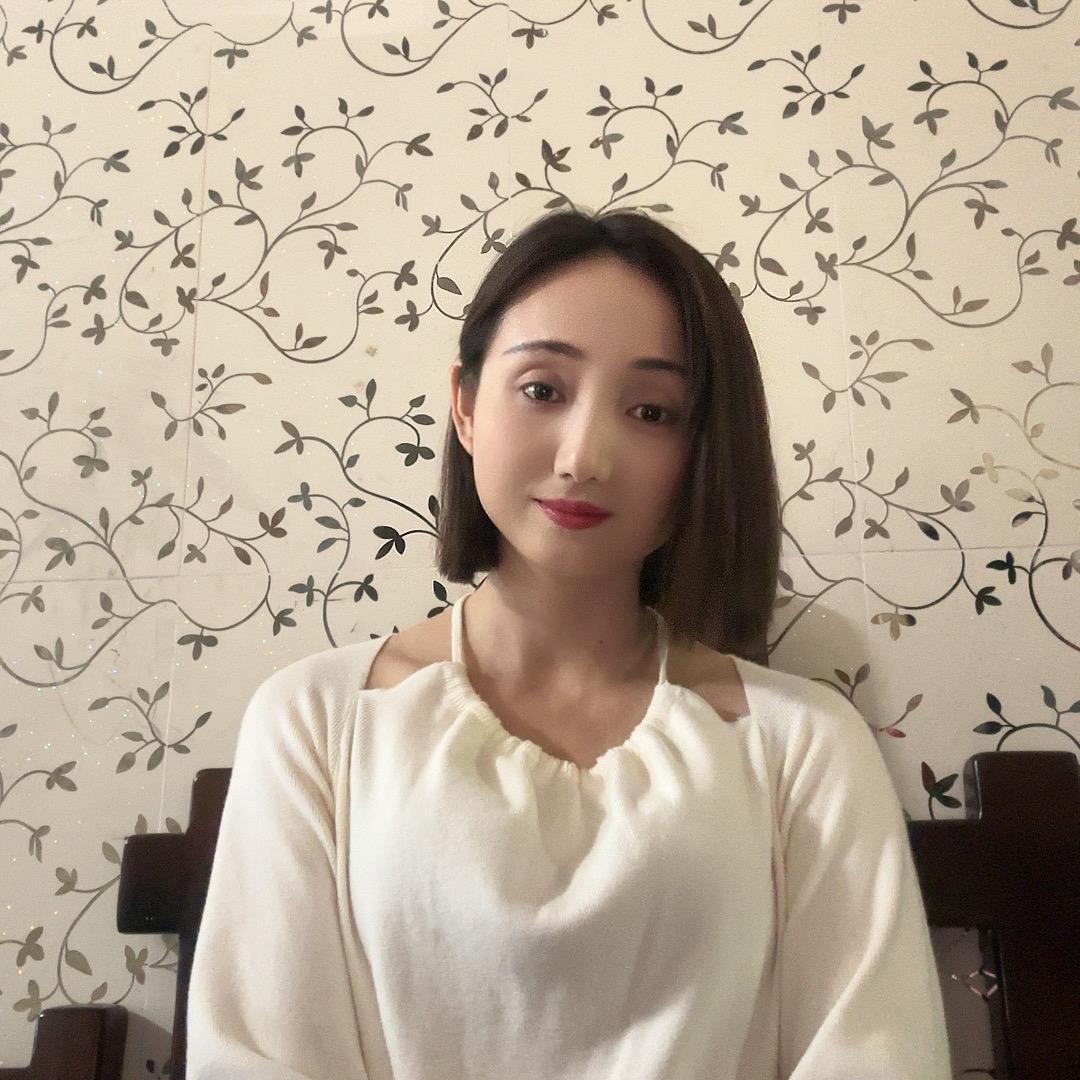 柠檬🍋🍋