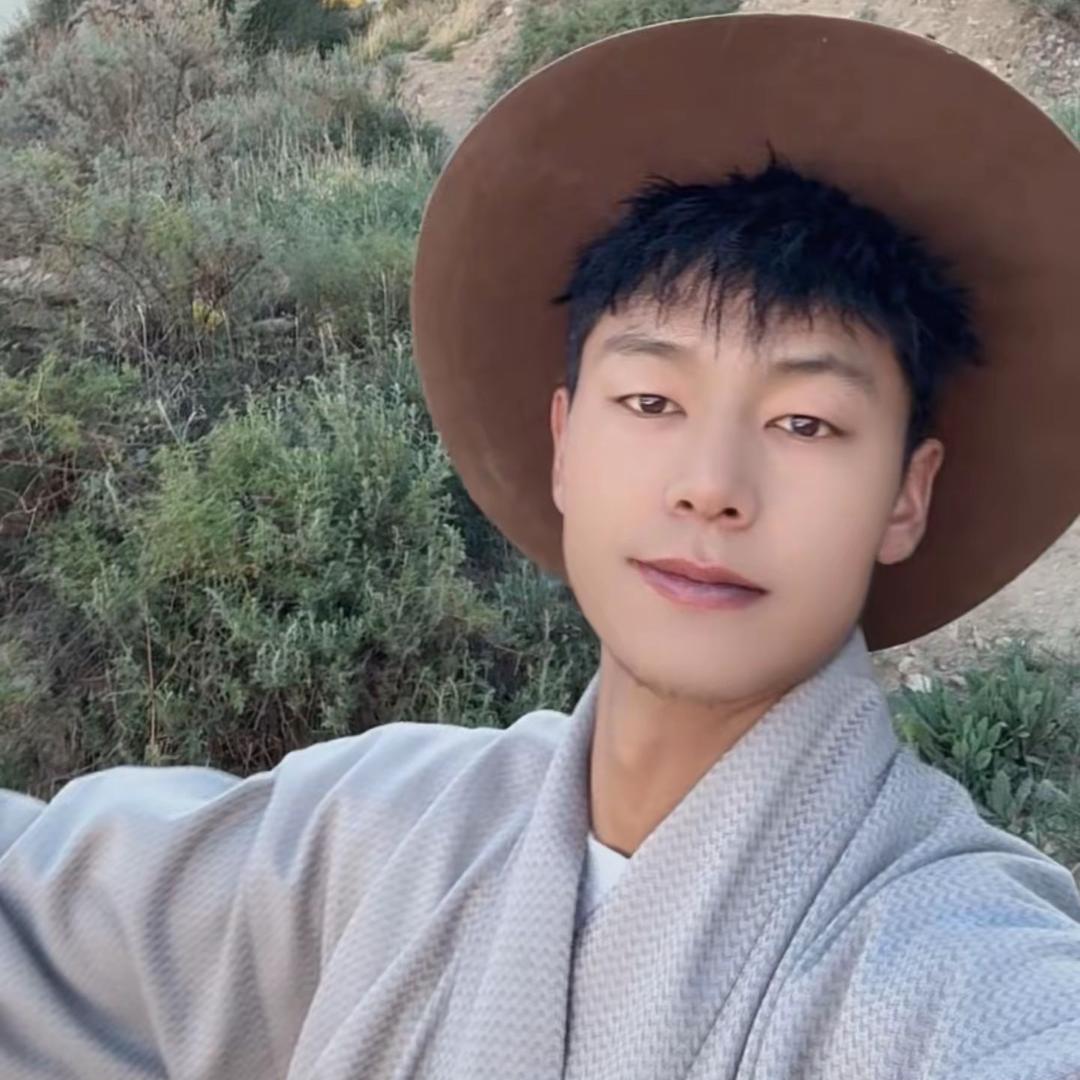 ༒ངག་🇧🇹ཆོས༑阿🇧🇹曲