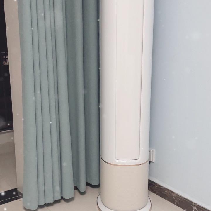 兴哲多元商品小铺