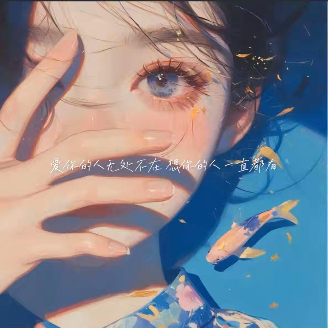 小葱头