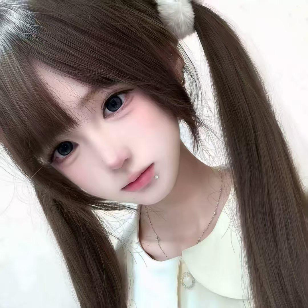 ☁️