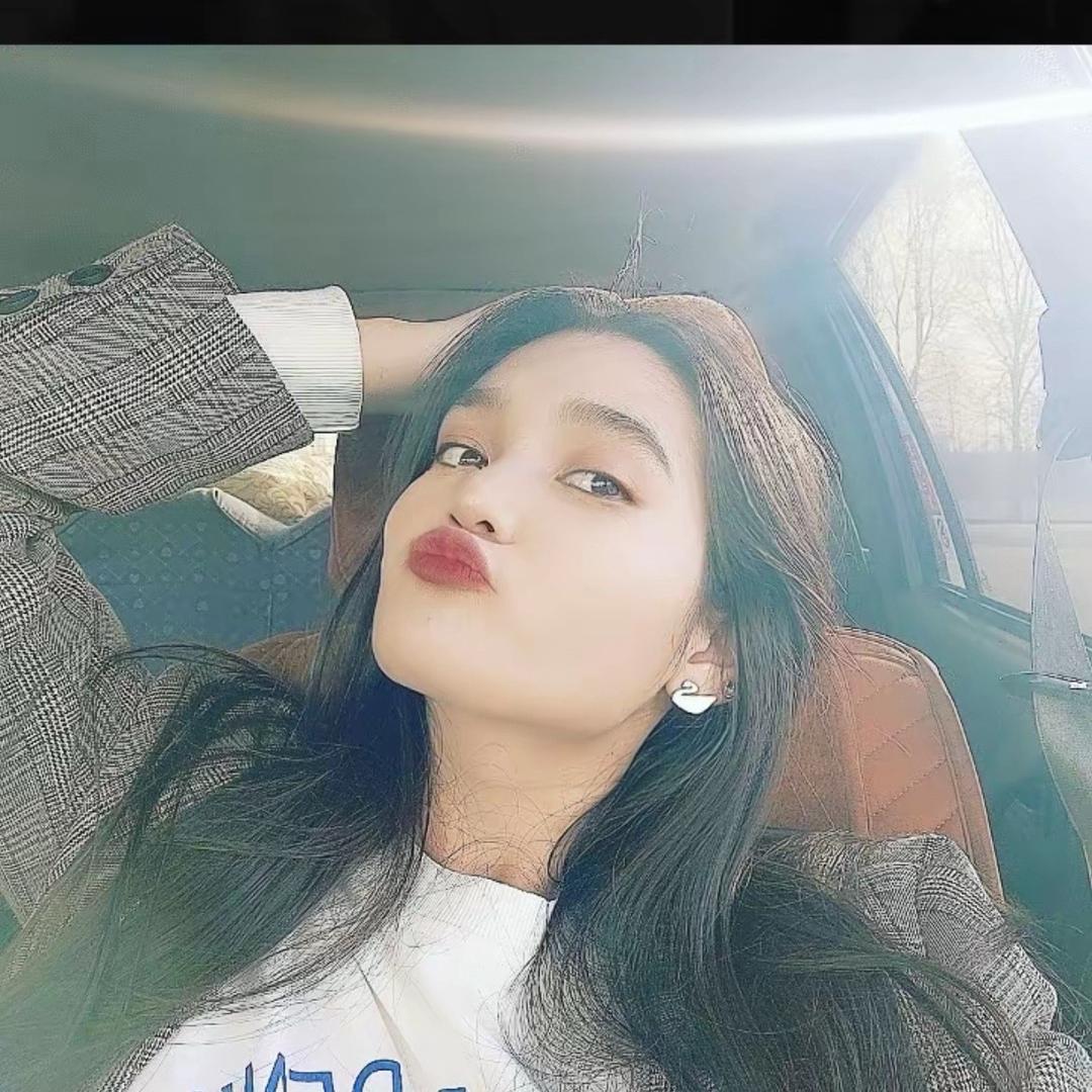 HvMa 好物分享🌟（宝妈）