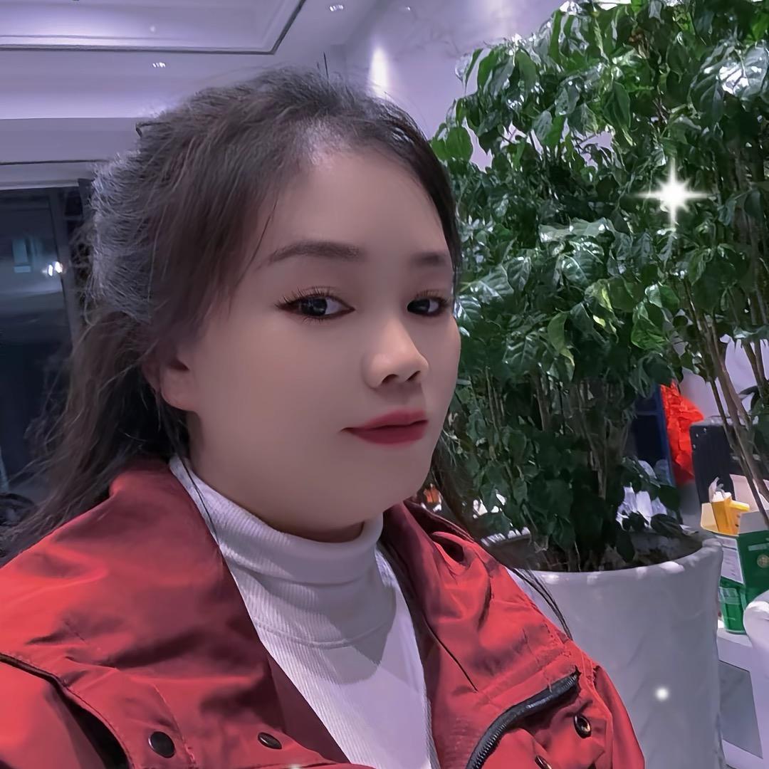 @单亲妈妈