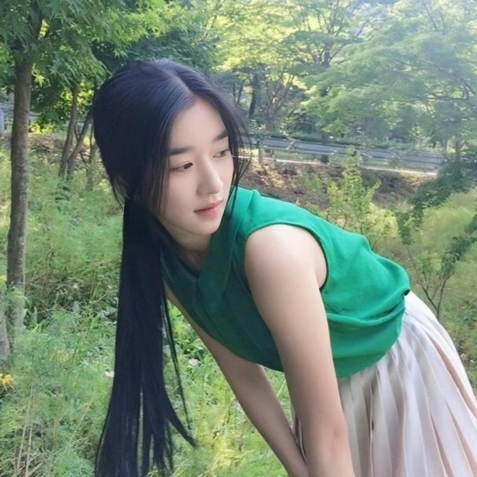 小好_