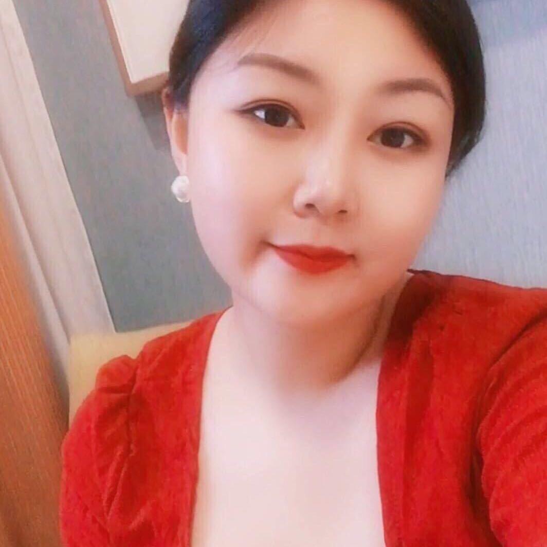 阿芳