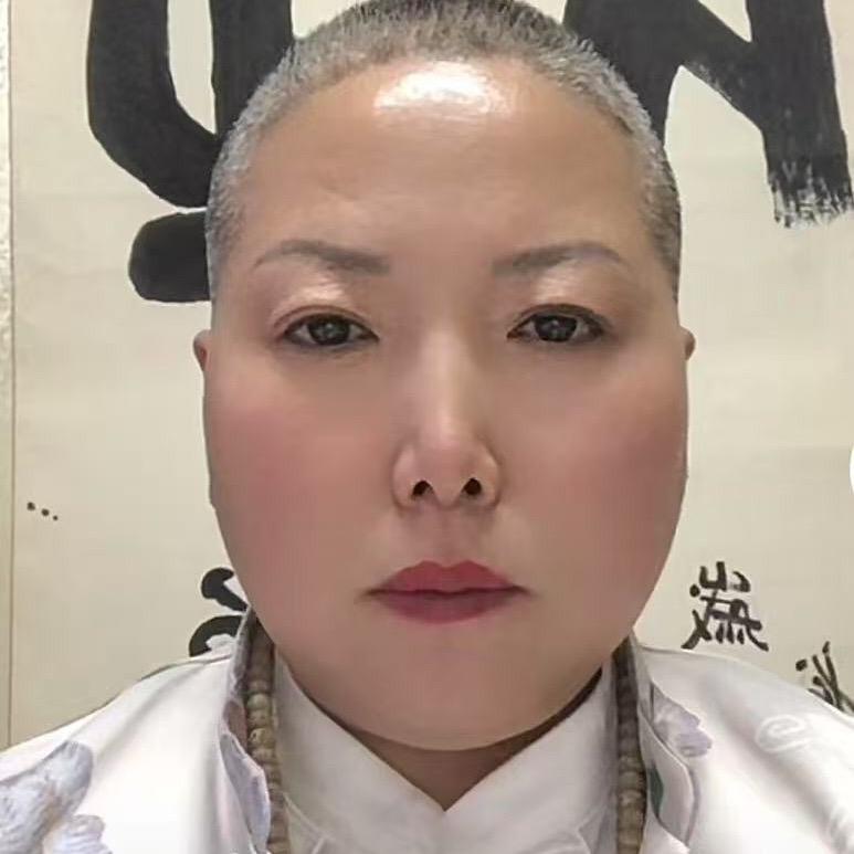 凤鸣九天