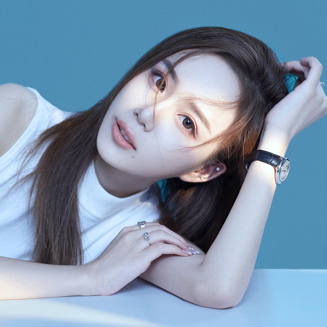 诗雨女装seven（中午12点40直播