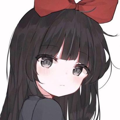 笨蛋小鸡