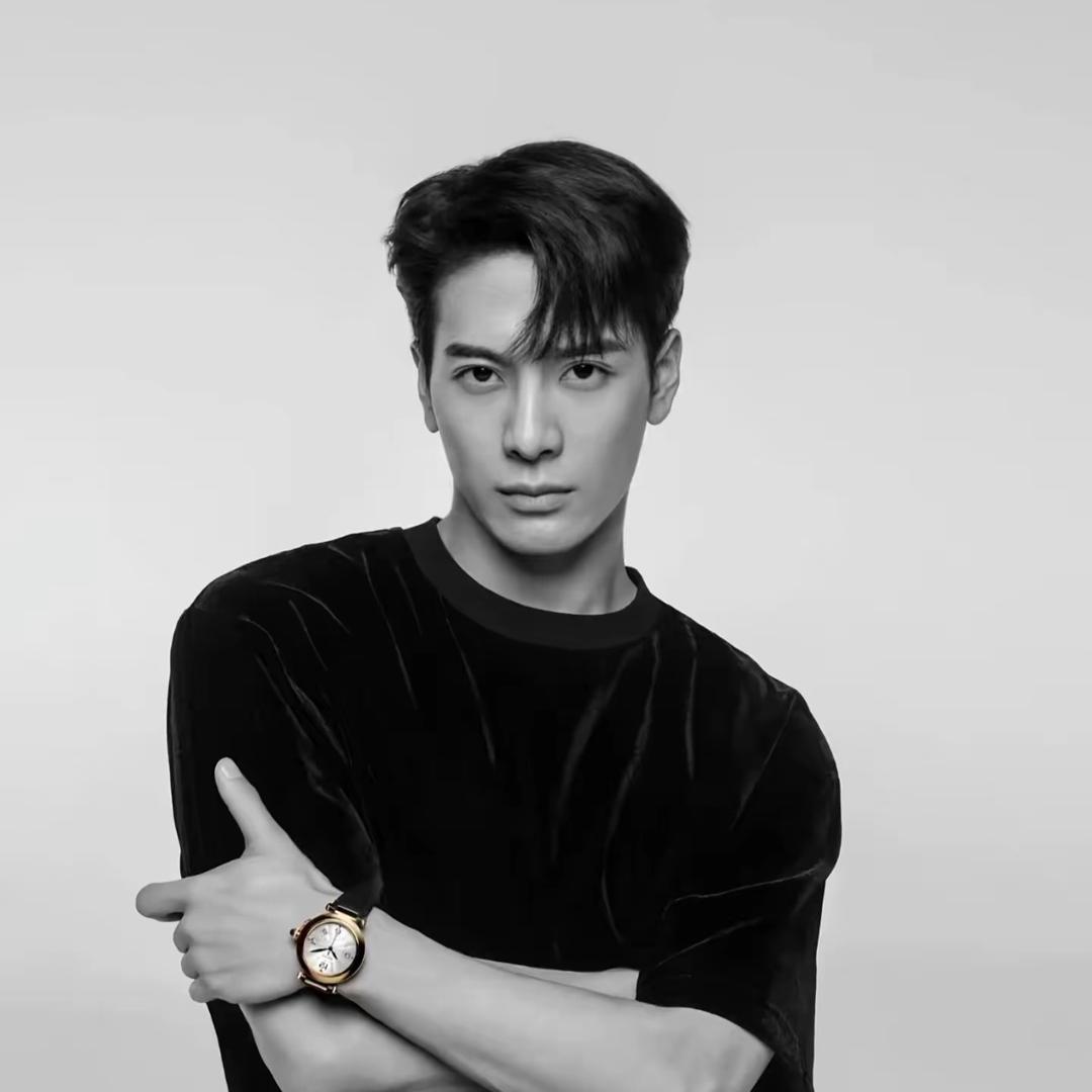 成都超冠健身减肥训练营 刘丞旭.