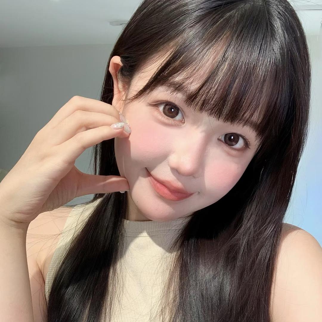 雅娜娜🌟