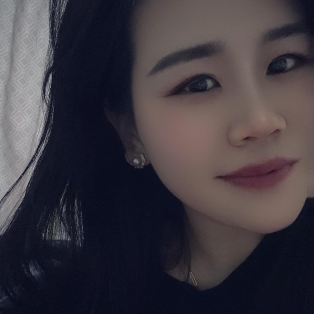 东海-卖瓷砖的小牛