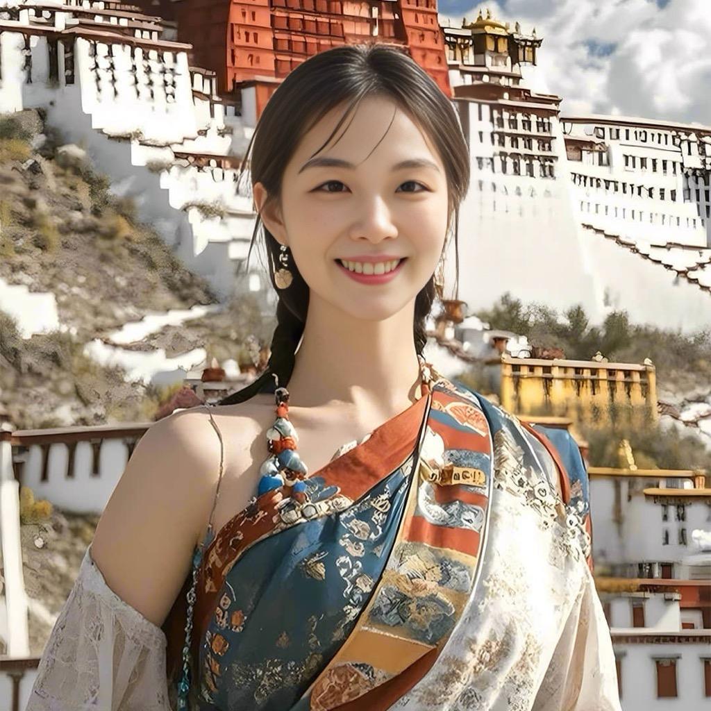 水缘
