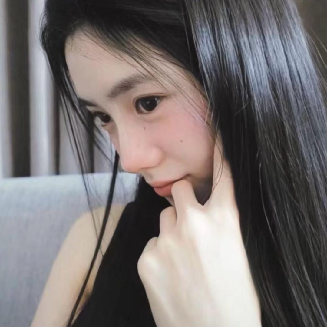 万事皆利于我