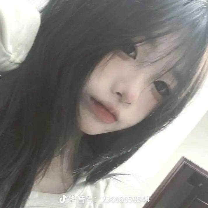 周八见.