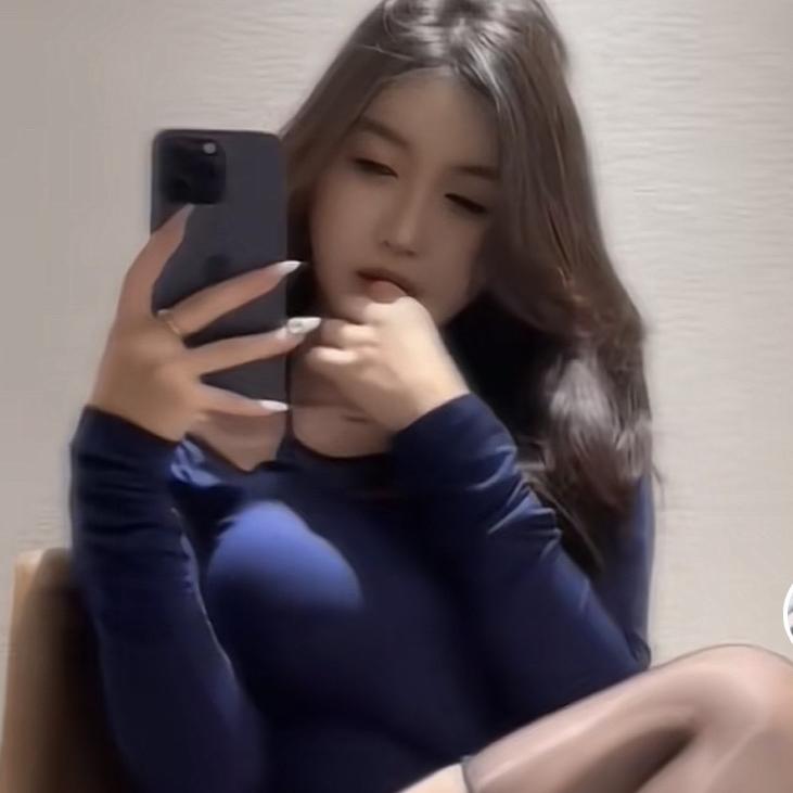啸禾体育直播