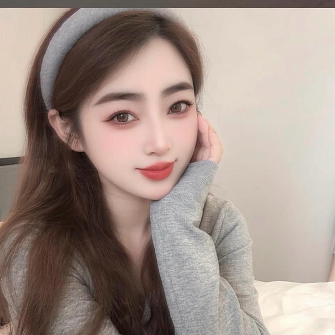 小李不讲道理
