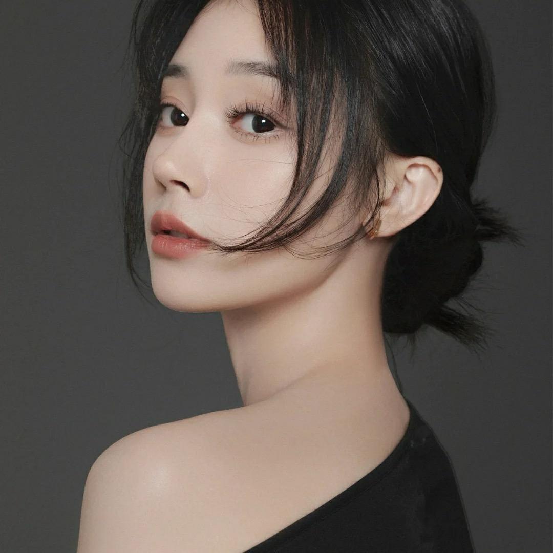 德颜美